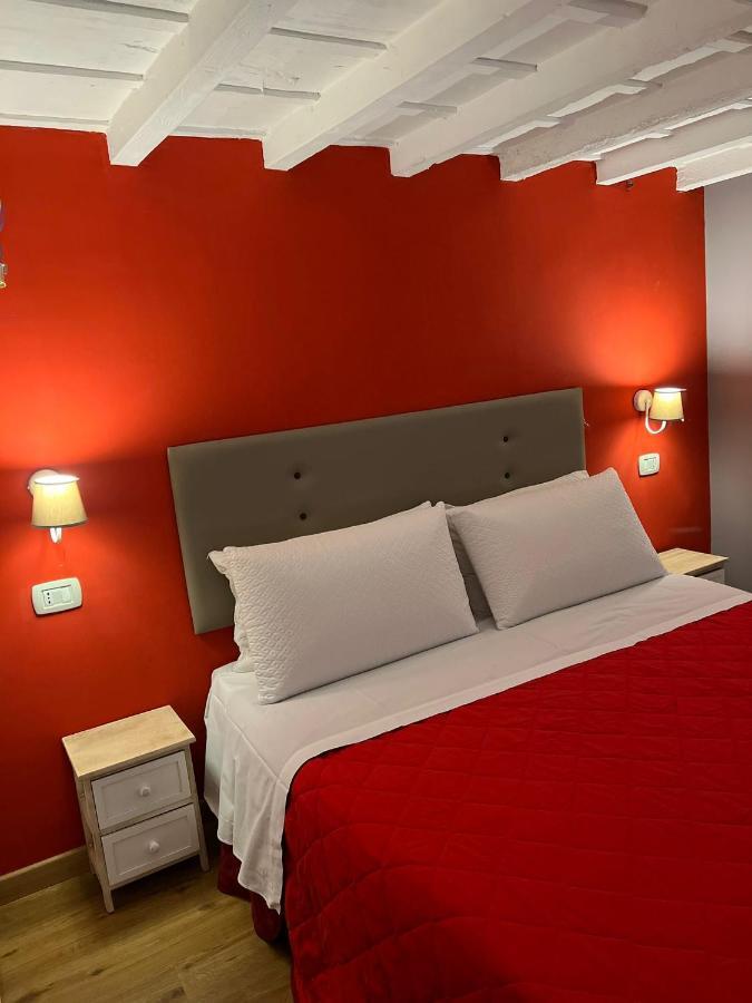 Apartamento Loft In Florencia