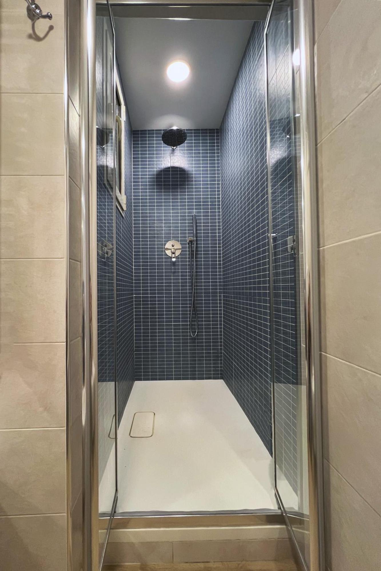 Apartamento Loft In Florencia